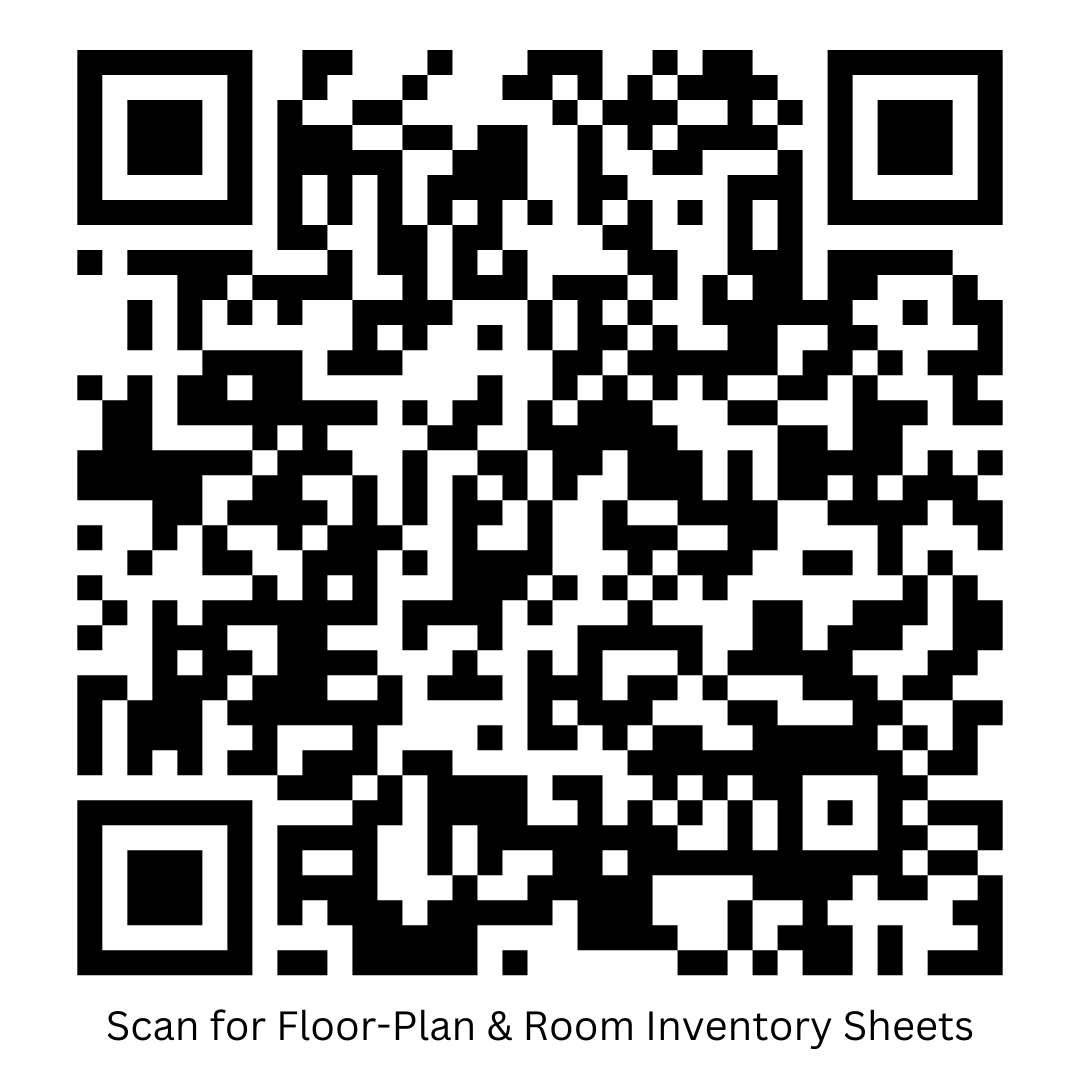 Floor Plan Shared View Copy