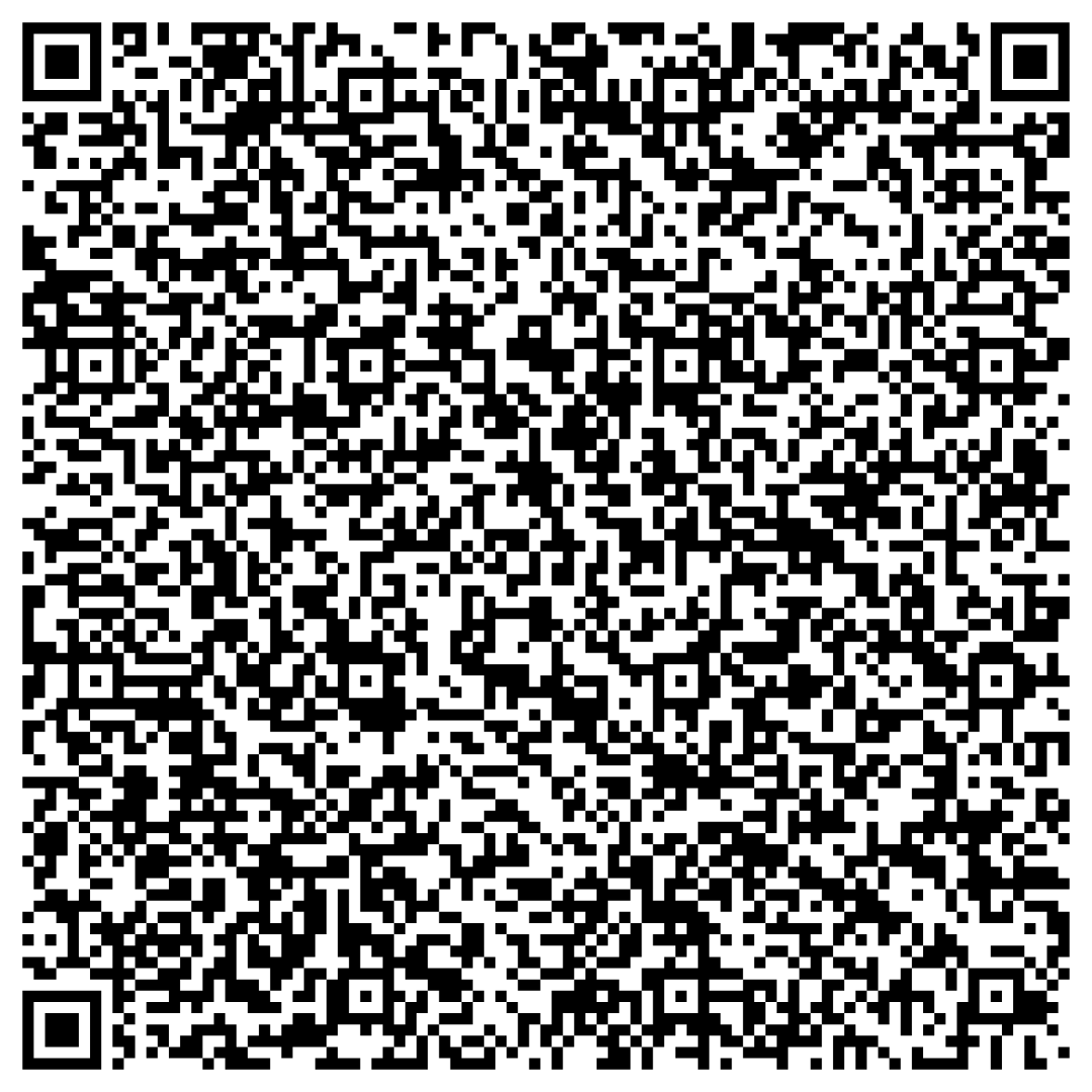 Get Google Mobile Drive App