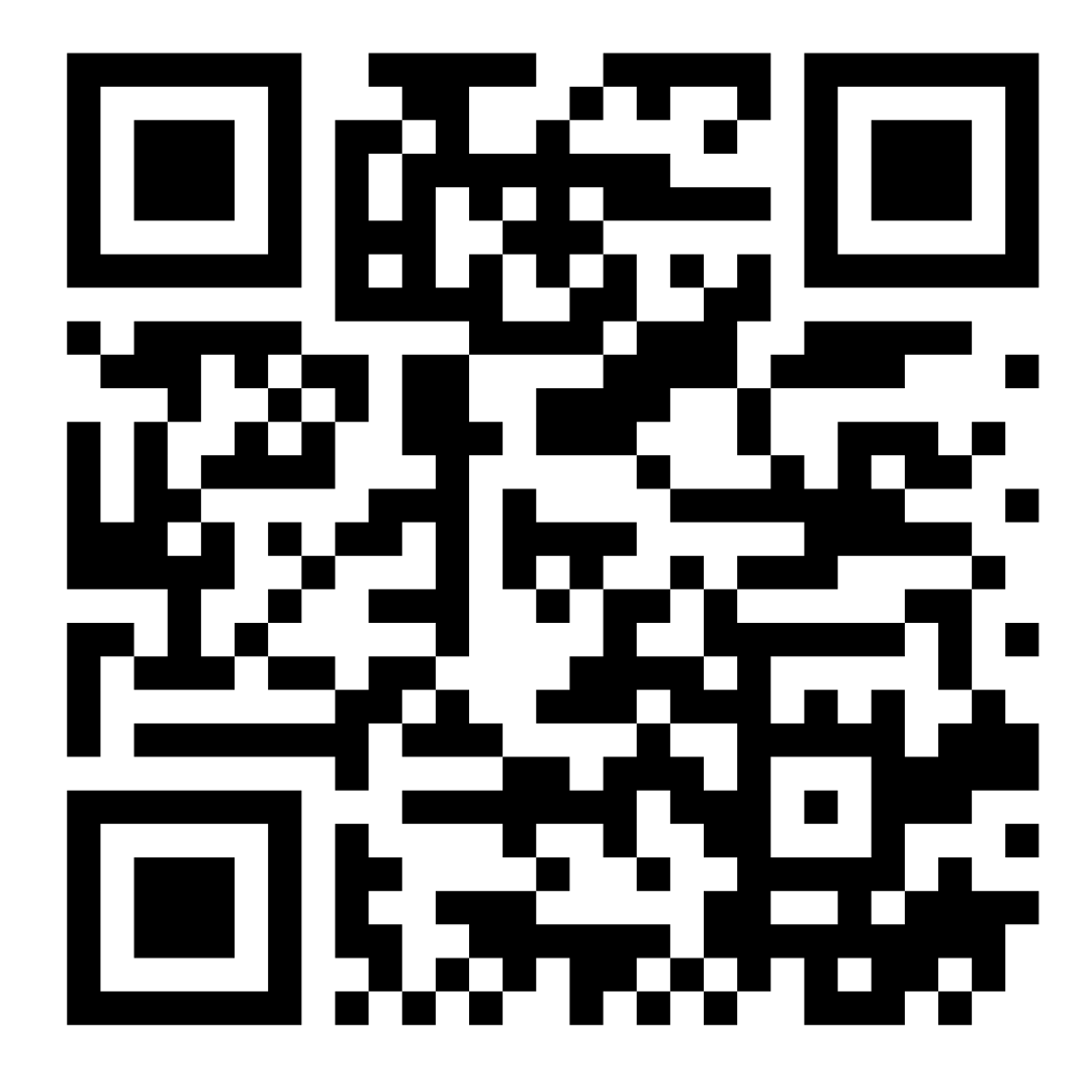 QR Google Drive Sign in