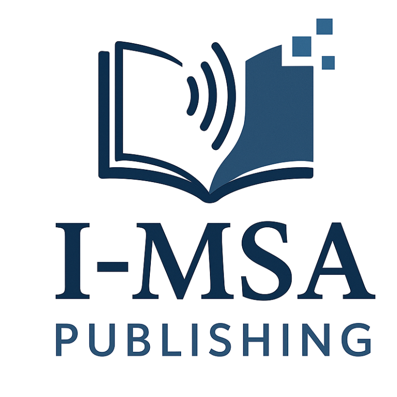 new imsa logo